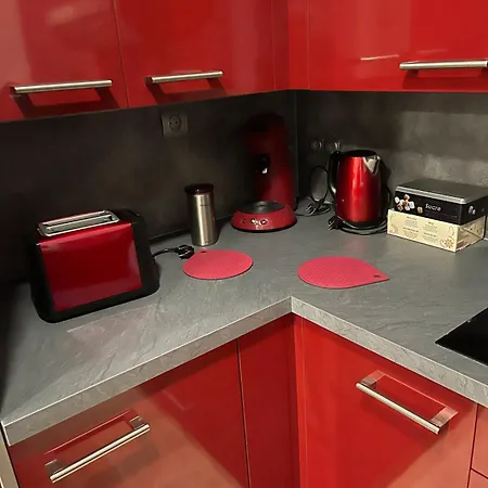 Lepigeonnier De Papy Hébergement de vacances