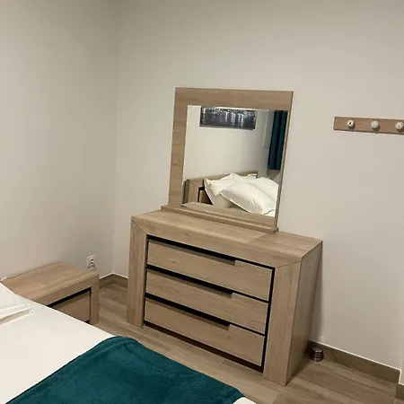 Lepigeonnier De Papy Hébergement de vacances Dijon