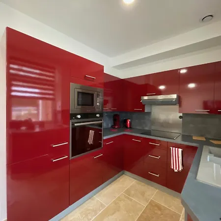 Lepigeonnier De Papy * Dijon