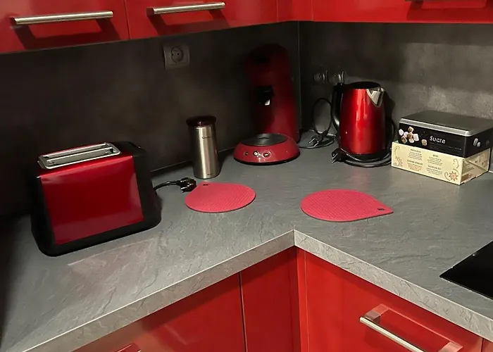 Lepigeonnier De Papy Semesterbostad