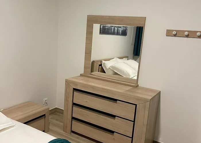 Lepigeonnier De Papy Semesterbostad Dijon