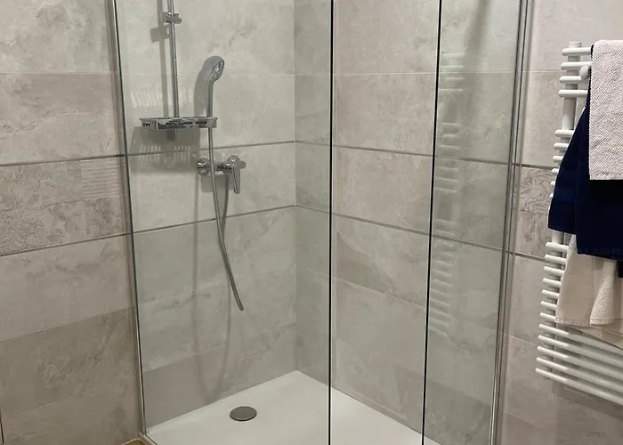 Lepigeonnier De Papy *