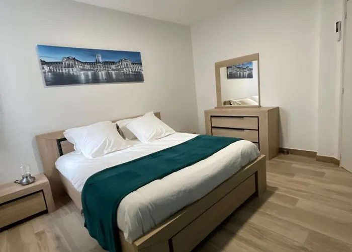 Lepigeonnier De Papy *